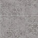 Decorwall Elegance Ultimo Tile Orkney