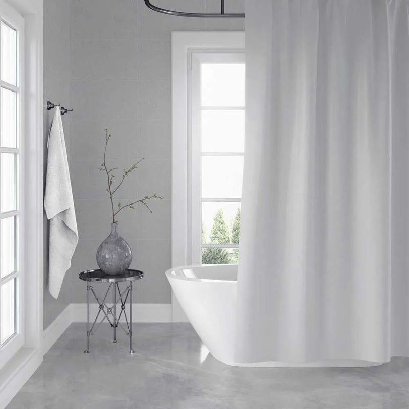 Decorwall Elegance Ultimo Tile Kent