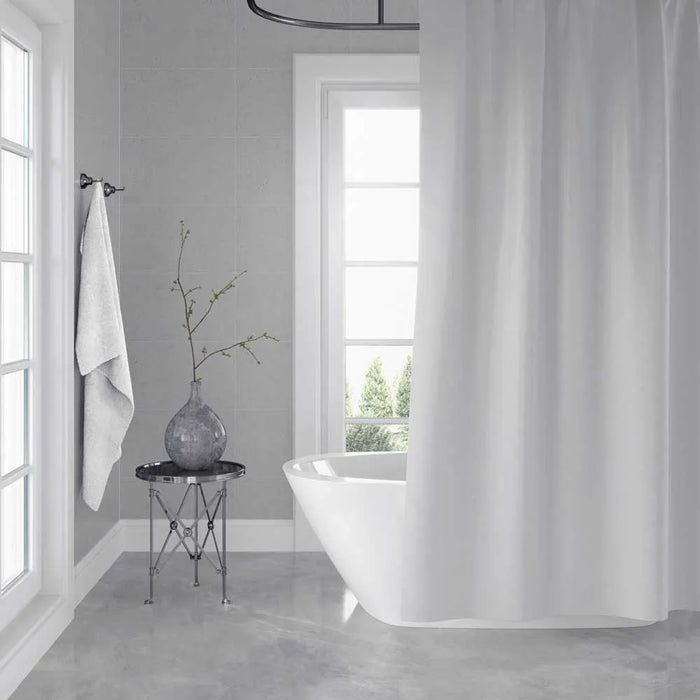 Decorwall Elegance Ultimo Tile Kent