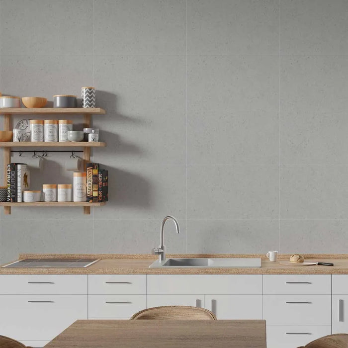 Decorwall Elegance Ultimo Tile Kent