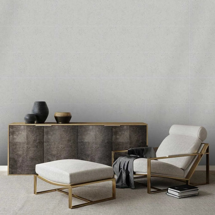 Decorwall Elegance Ultimo Tile Kent