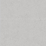 Decorwall Elegance Ultimo Tile Kent