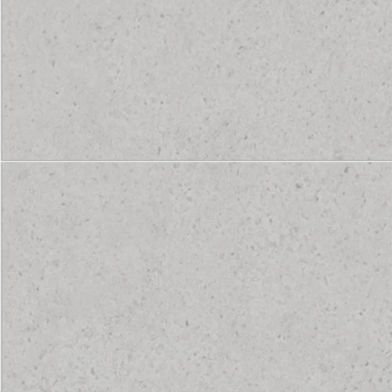 Decorwall Elegance Ultimo Tile Kent