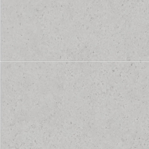 Decorwall Elegance Ultimo Tile Kent