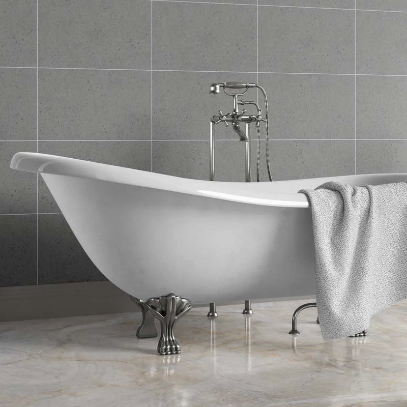Decorwall Elegance Ultimo Tile Oxfordshire