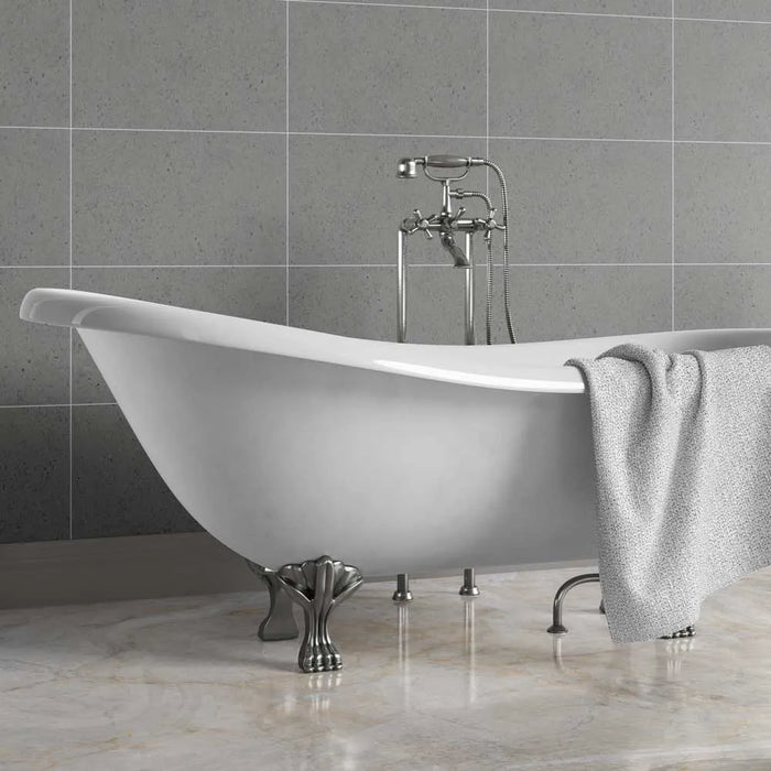 Decorwall Elegance Ultimo Tile Oxfordshire