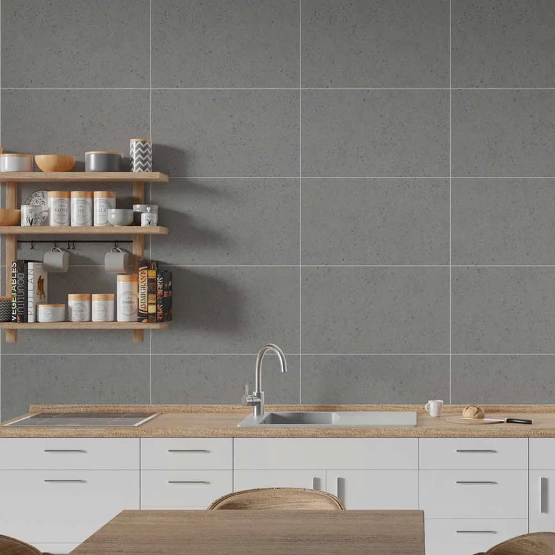 Decorwall Elegance Ultimo Tile Oxfordshire