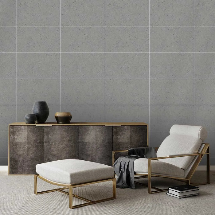 Decorwall Elegance Ultimo Tile Oxfordshire