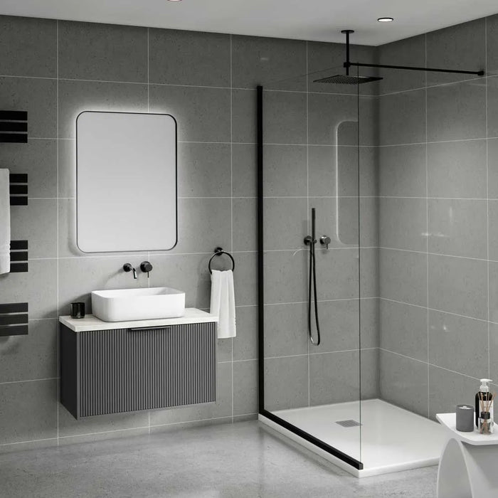 Decorwall Elegance Ultimo Tile Oxfordshire