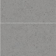 Decorwall Elegance Ultimo Tile Oxfordshire