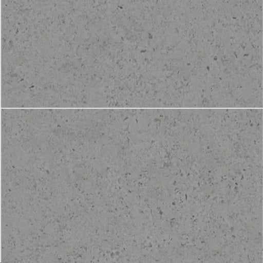 Decorwall Elegance Ultimo Tile Oxfordshire