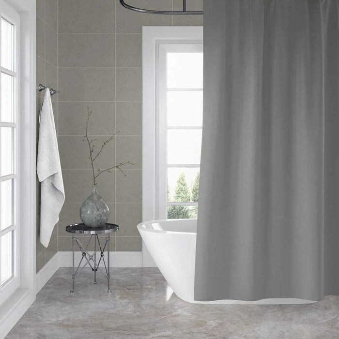 Decorwall Elegance Ultimo Tile Nottinghamshire