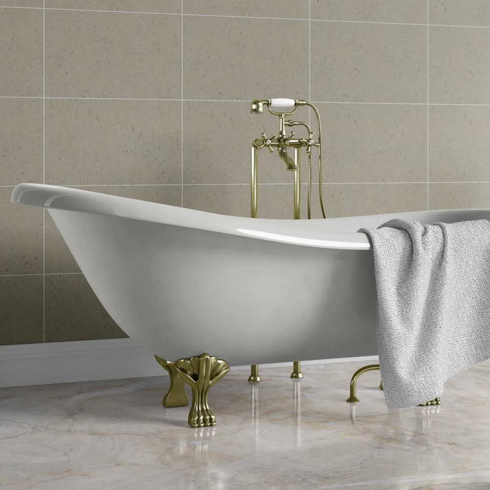 Decorwall Elegance Ultimo Tile Nottinghamshire