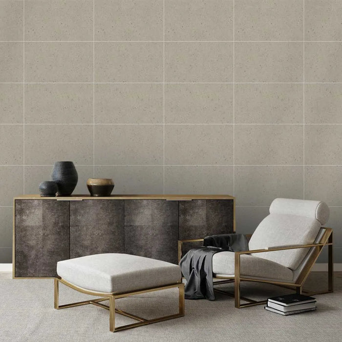 Decorwall Elegance Ultimo Tile Nottinghamshire