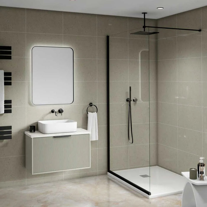 Decorwall Elegance Ultimo Tile Nottinghamshire