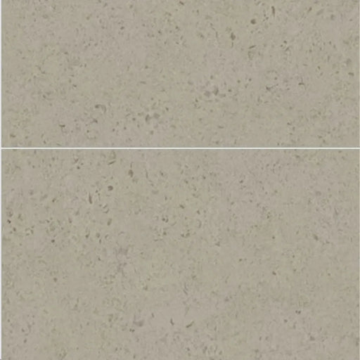 Decorwall Elegance Ultimo Tile Nottinghamshire