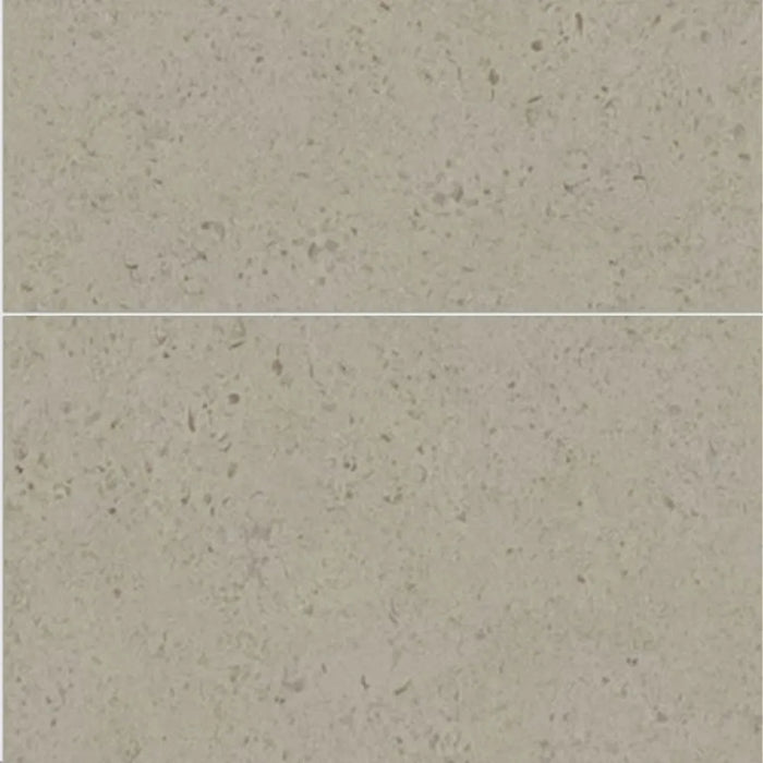 Decorwall Elegance Ultimo Tile Nottinghamshire