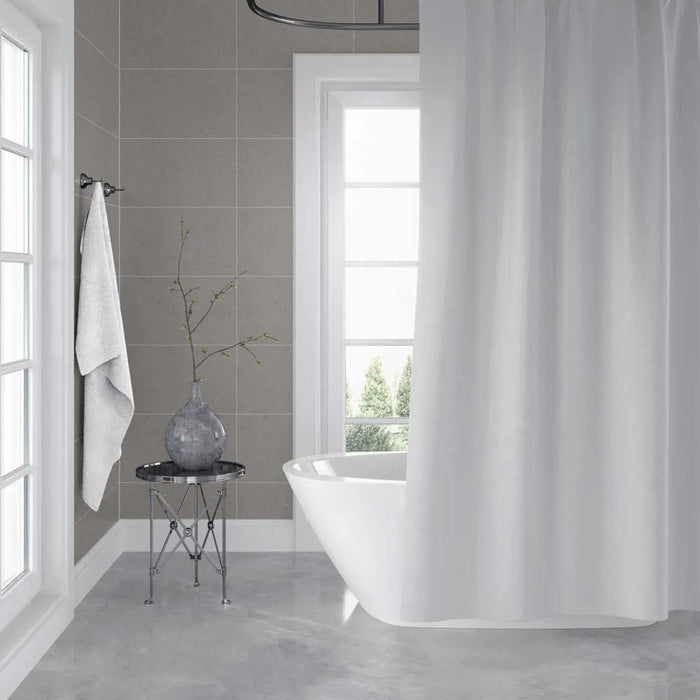 Decorwall Elegance Ultimo Tile Cornwall