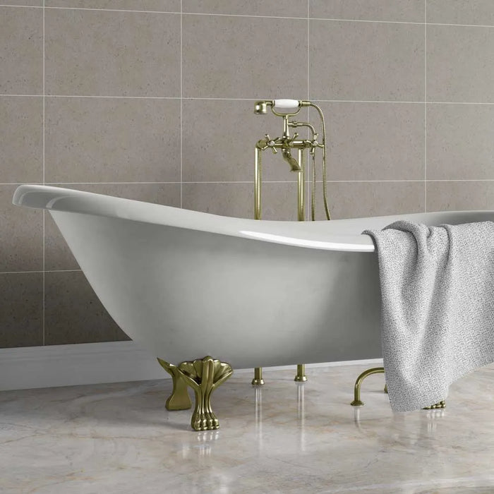 Decorwall Elegance Ultimo Tile Cornwall