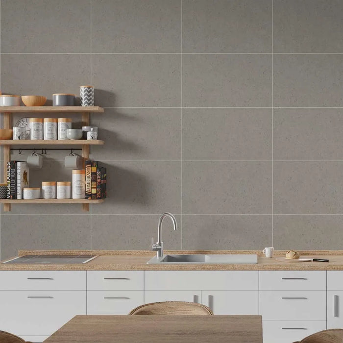 Decorwall Elegance Ultimo Tile Cornwall