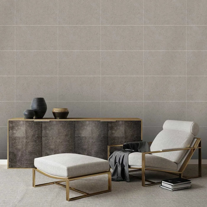 Decorwall Elegance Ultimo Tile Cornwall