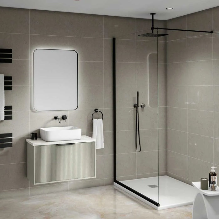 Decorwall Elegance Ultimo Tile Cornwall