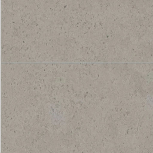 Decorwall Elegance Ultimo Tile Cornwall