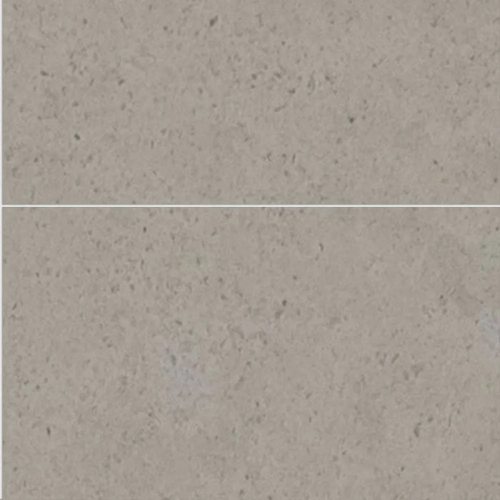 Decorwall Elegance Ultimo Tile Cornwall