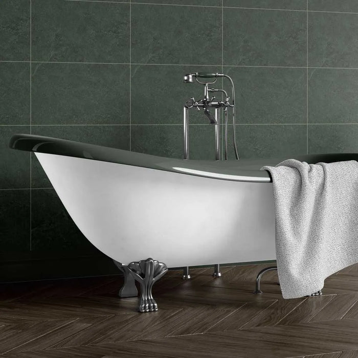 Decorwall Elegance Ultimo Tile Chester