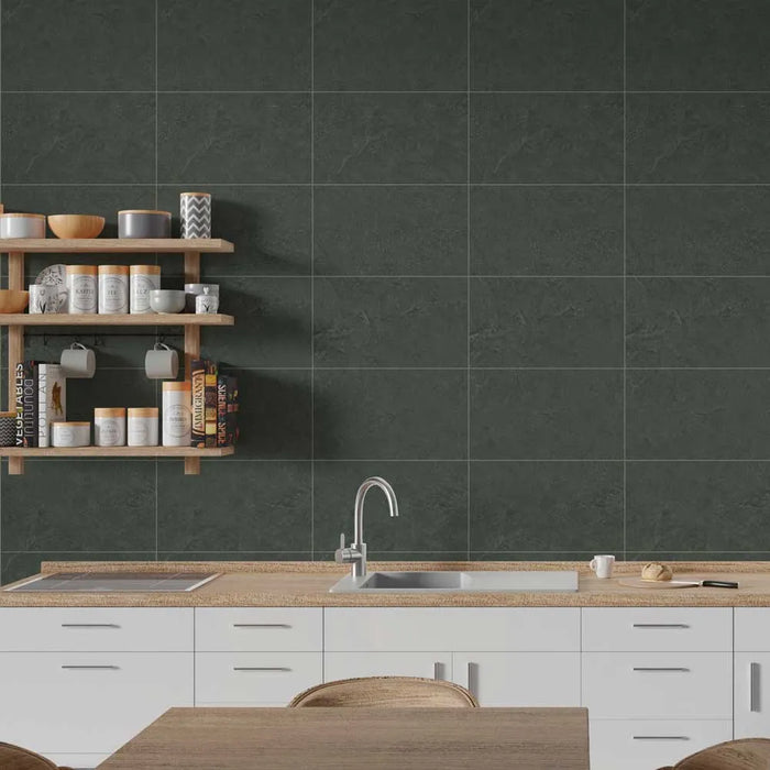 Decorwall Elegance Ultimo Tile Chester