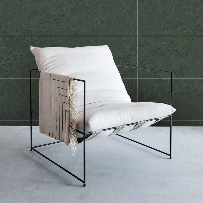 Decorwall Elegance Ultimo Tile Chester