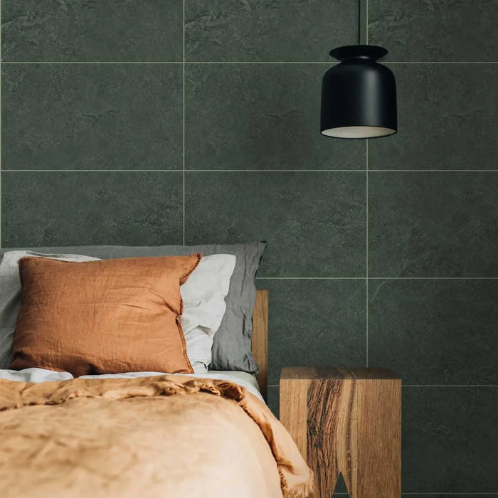 Decorwall Elegance Ultimo Tile Chester