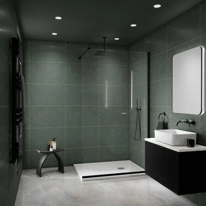 Decorwall Elegance Ultimo Tile Chester