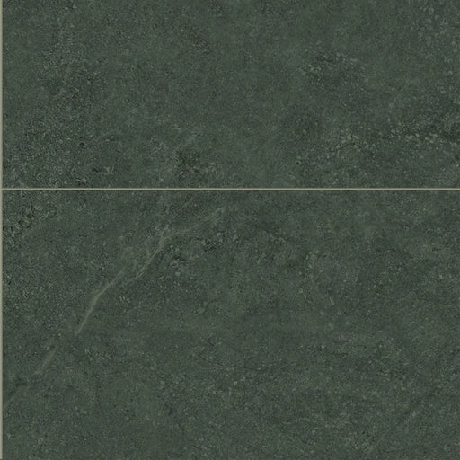 Decorwall Elegance Ultimo Tile Chester