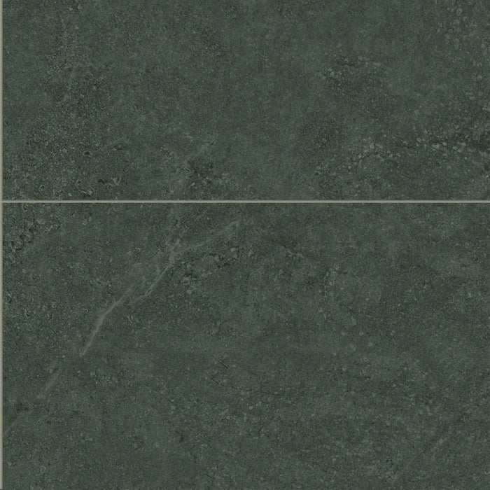 Decorwall Elegance Ultimo Tile Chester