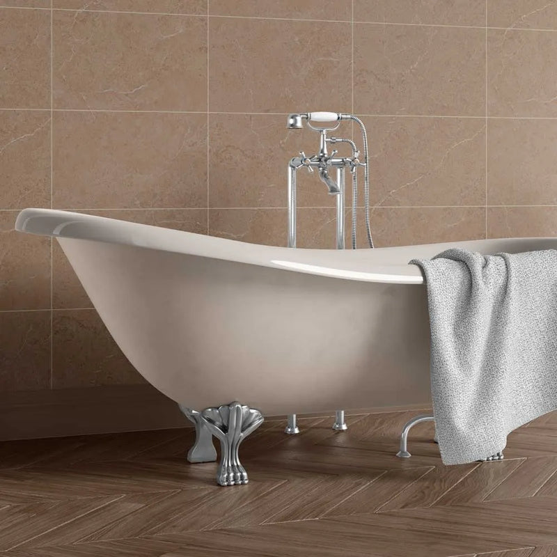 Decorwall Elegance Ultimo Tile Poole