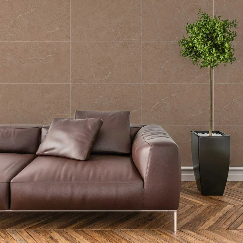 Decorwall Elegance Ultimo Tile Poole