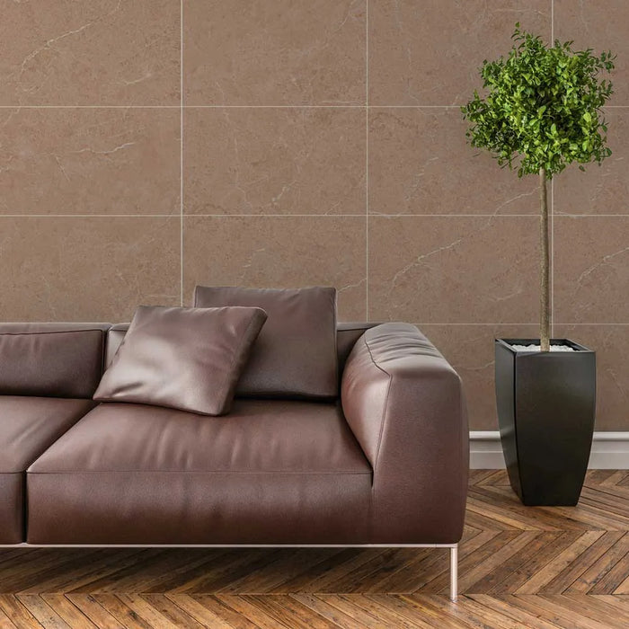 Decorwall Elegance Ultimo Tile Poole