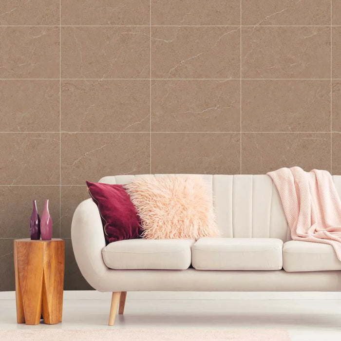 Decorwall Elegance Ultimo Tile Poole