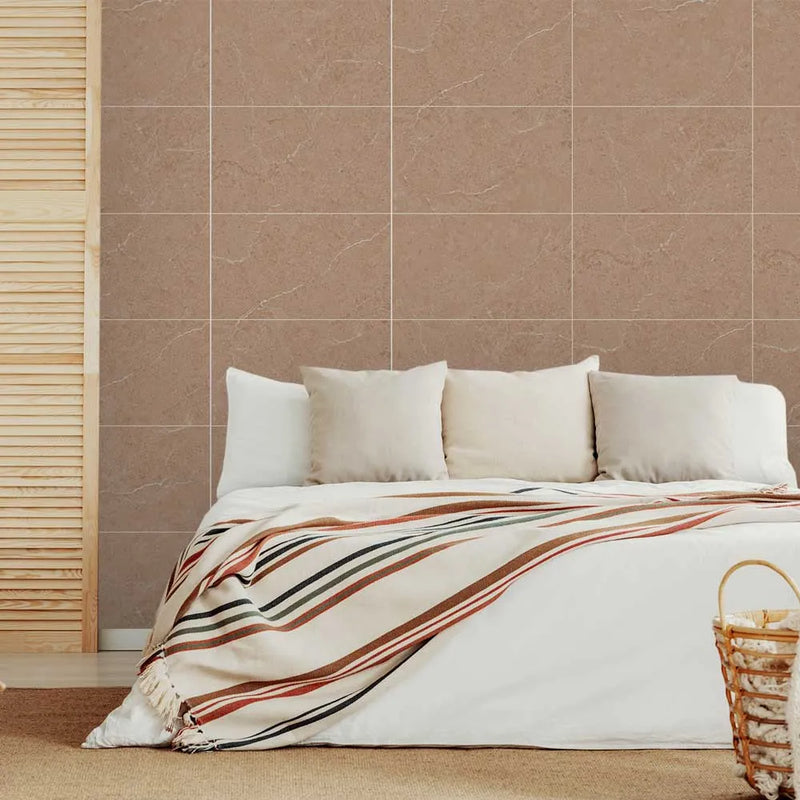 Decorwall Elegance Ultimo Tile Poole