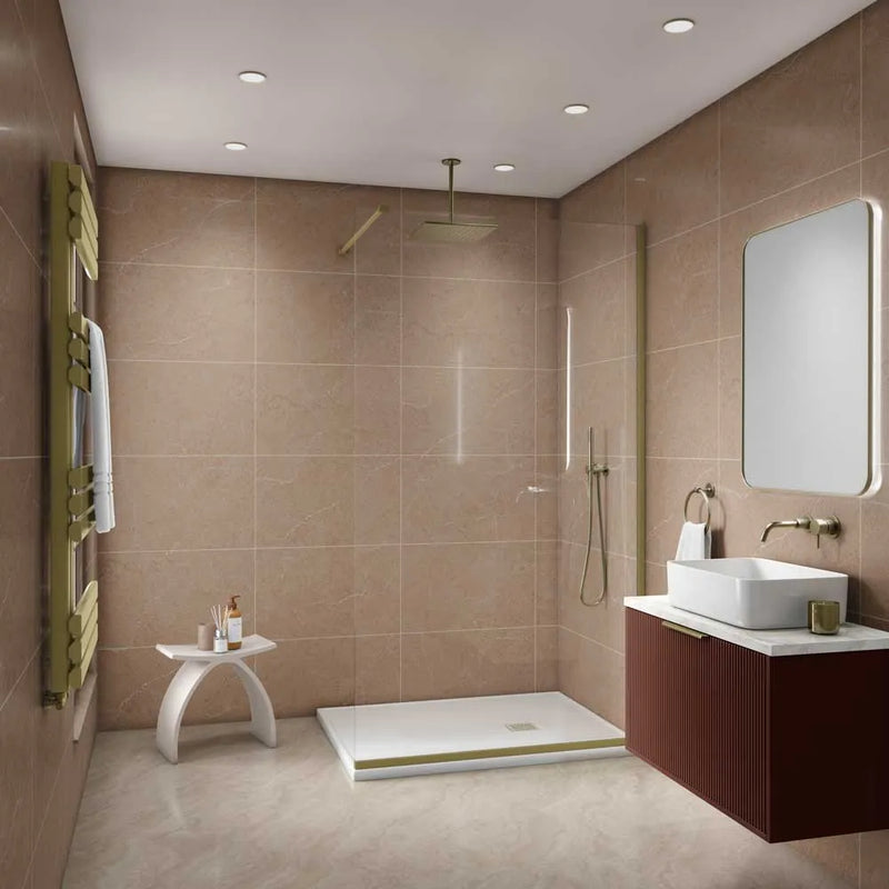 Decorwall Elegance Ultimo Tile Poole