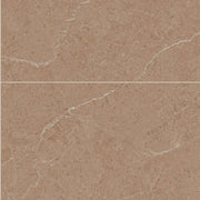 Decorwall Elegance Ultimo Tile Poole