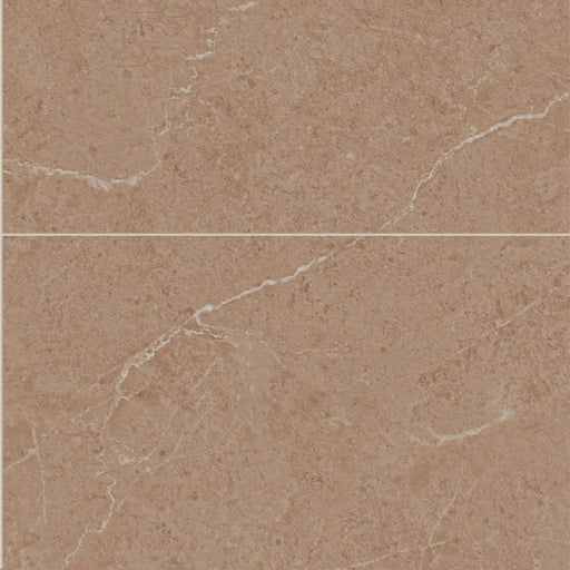 Decorwall Elegance Ultimo Tile Poole