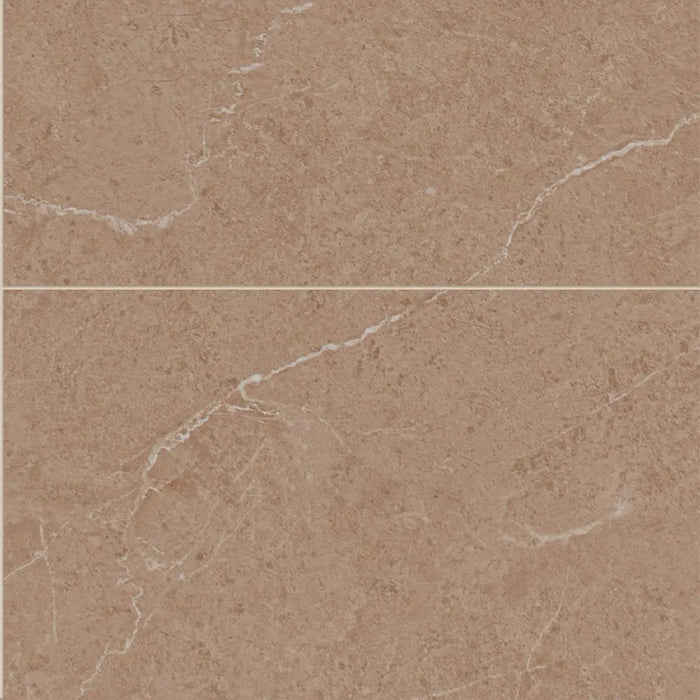 Decorwall Elegance Ultimo Tile Poole