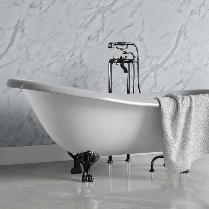 Decorwall Elegance Ultimo Tile Perth