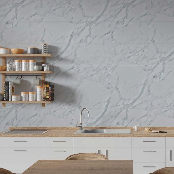 Decorwall Elegance Ultimo Tile Perth