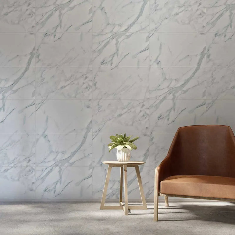 Decorwall Elegance Ultimo Tile Perth