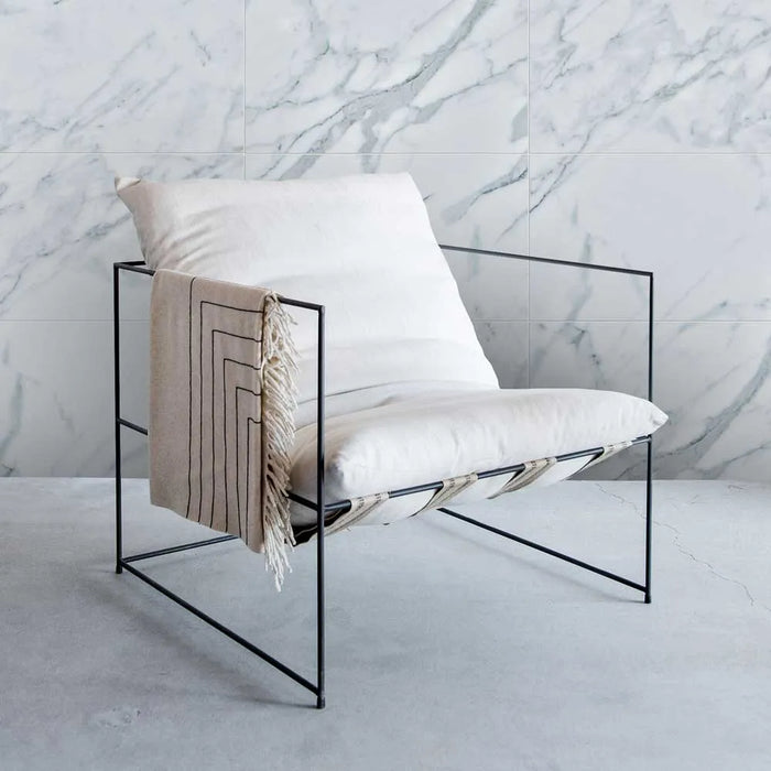 Decorwall Elegance Ultimo Tile Perth