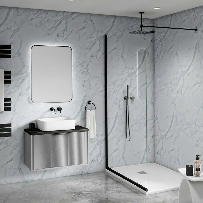 Decorwall Elegance Ultimo Tile Perth