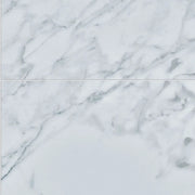 Decorwall Elegance Ultimo Tile Perth
